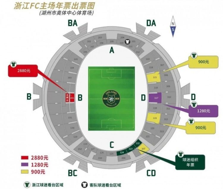 接近一个月之前，特尔施特根因腰部不适从德国国家队提前回到了巴萨，阿斯报表示，起初俱乐部认为这只是轻微的伤势，并未发布任何医疗公告，但随着时间的推移，球员的疼痛并没有减轻。